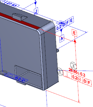 3D PDF highlight working.png